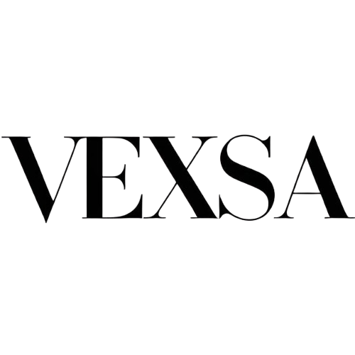 SKAVIA