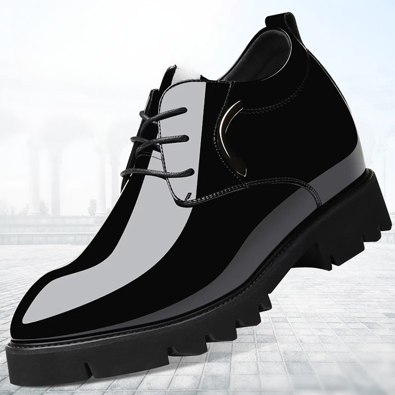 Aether Derby 12 Lift