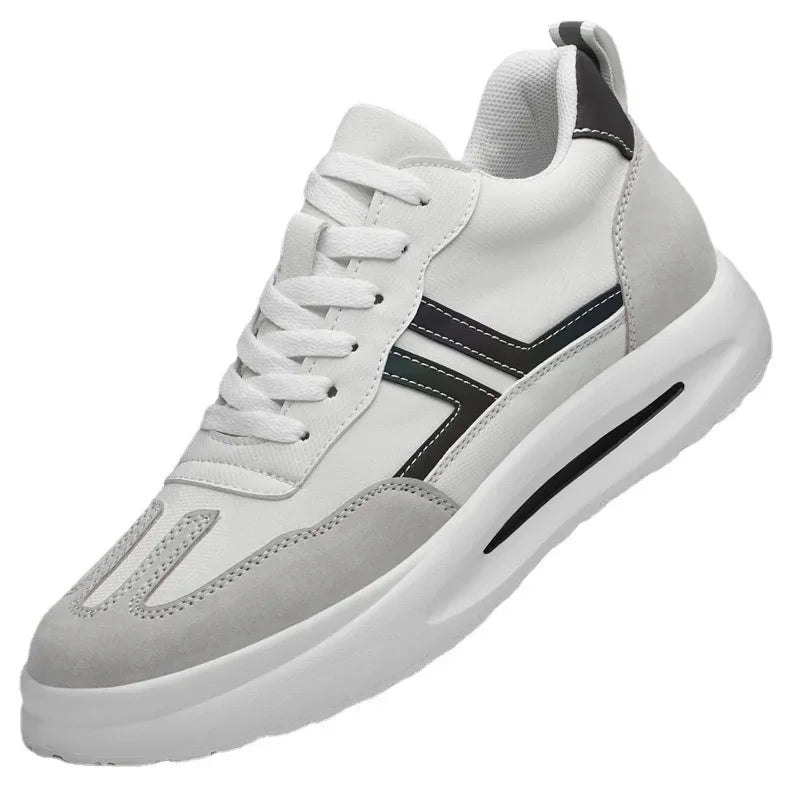 Sneakers-SURFACE