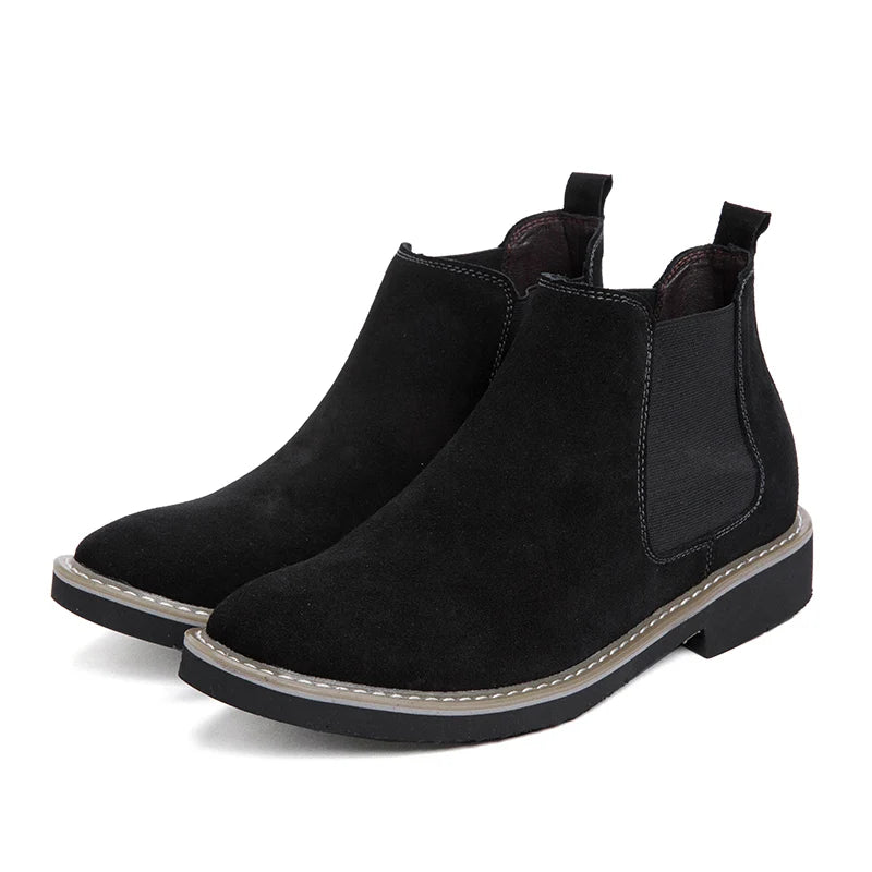 Soil Phat Lift Soil Phat Lift 6