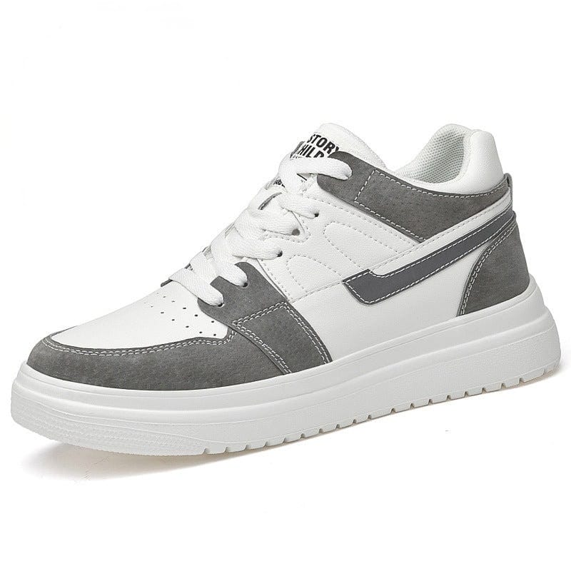 Sneakers Vexsel(7-10cm boost)