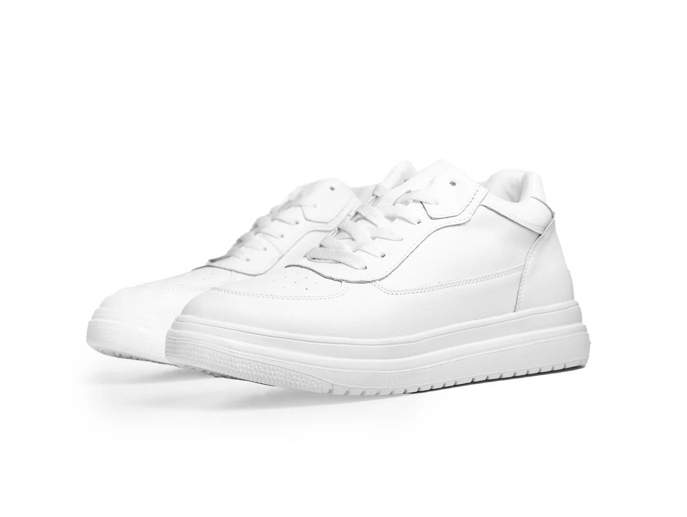 Sneakers Lorna(+8 cm)